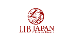 LIB JAPAN株式会社
